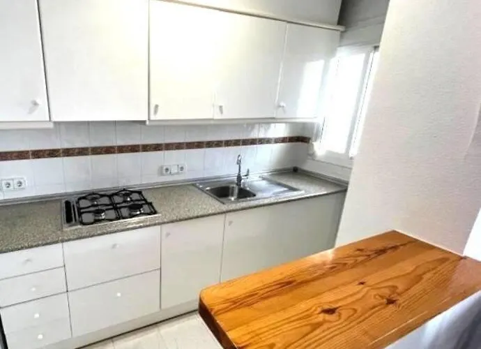 Flamingo - Imperial Park - Sea View, 6 Pools, Terrace Appartamento *